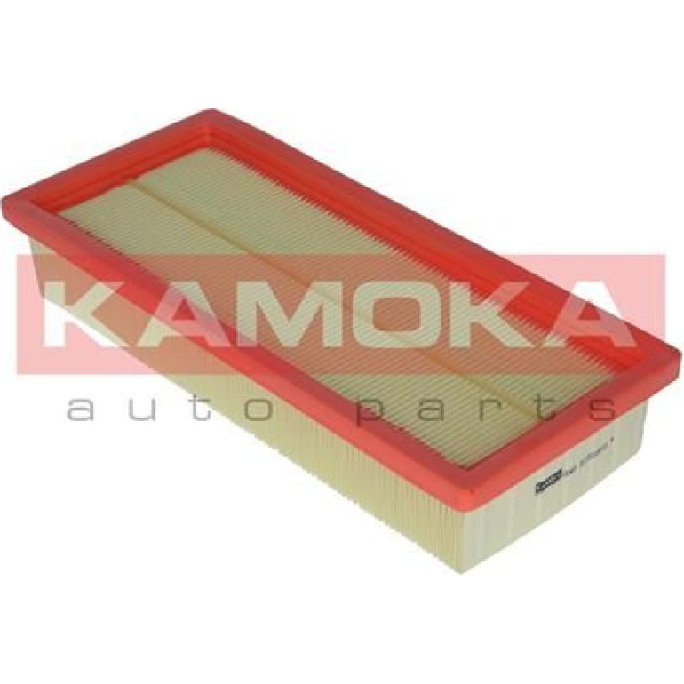 KAMOKA Luftfilter F204601 KAMOKA Luftfilter F204601