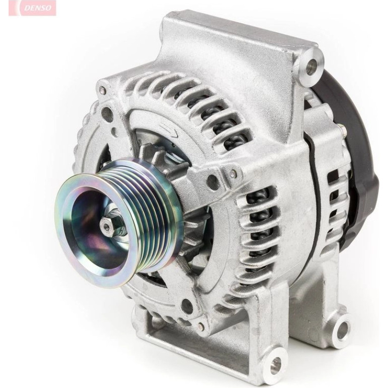 DENSO Generator DAN1331 DENSO Generator DAN1331