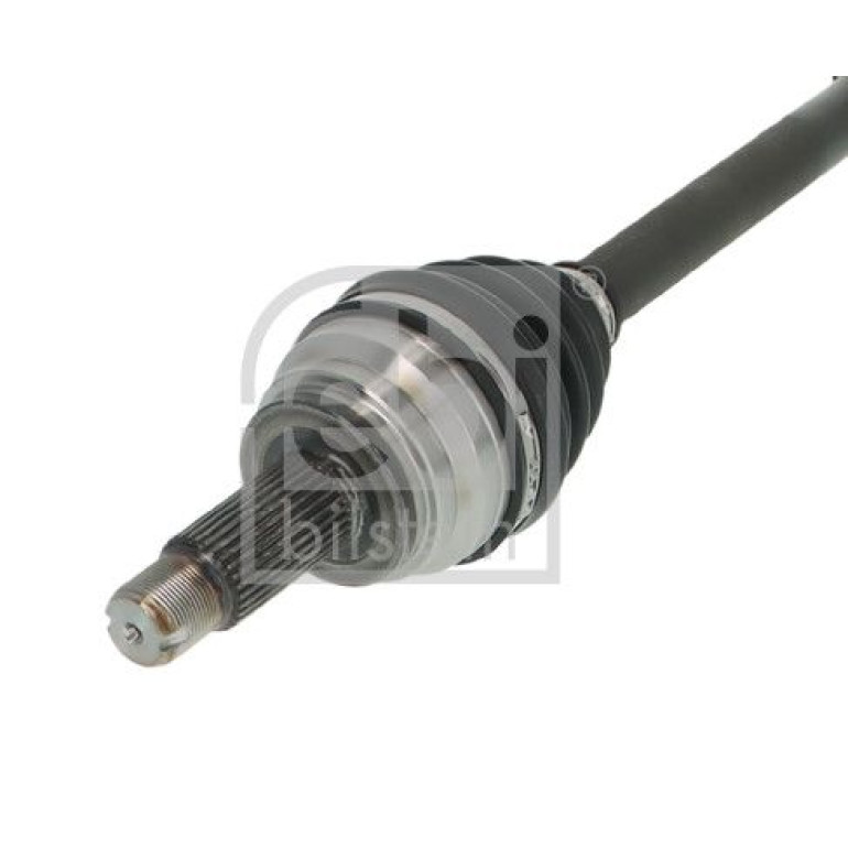 FEBI BILSTEIN Antriebswelle 182938 FEBI BILSTEIN Antriebswelle 182938
