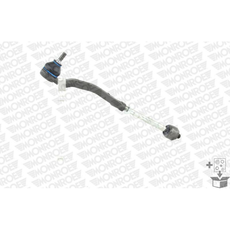 MONROE Spurstange L25309 MONROE Spurstange L25309