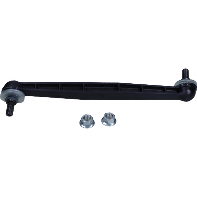 Stange/Strebe, Stabilisator 818 0175 10