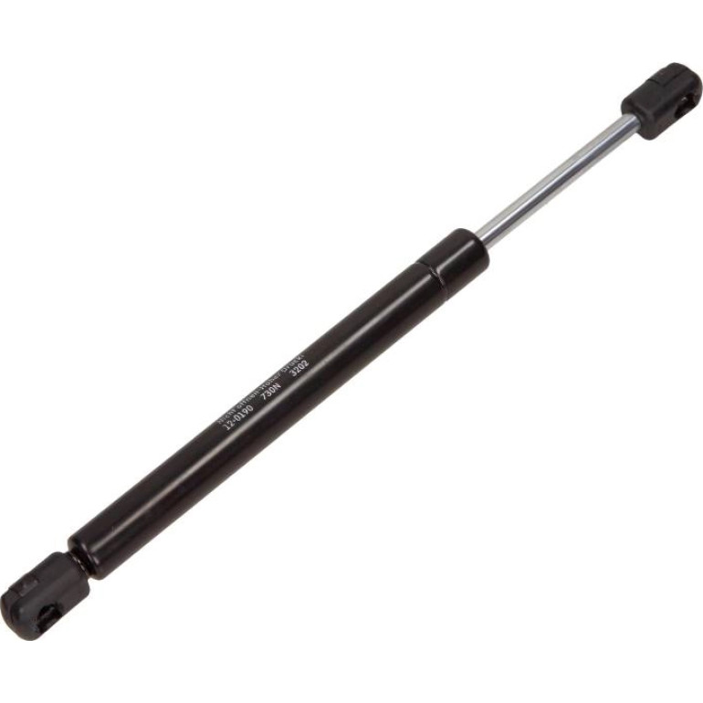 Gasfeder, Koffer-/Laderaum 12-0190 Gasfeder, Koffer-/Laderaum 12-0190