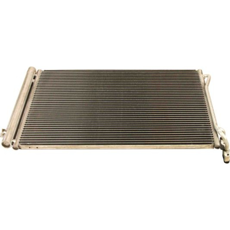 Kondensator, Klimaanlage AC830121 Kondensator, Klimaanlage AC830121