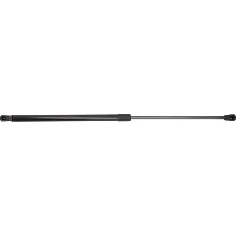 KAMOKA Gasfeder, Koffer-/Laderaum 7092361 KAMOKA Gasfeder, Koffer-/Laderaum 7092361