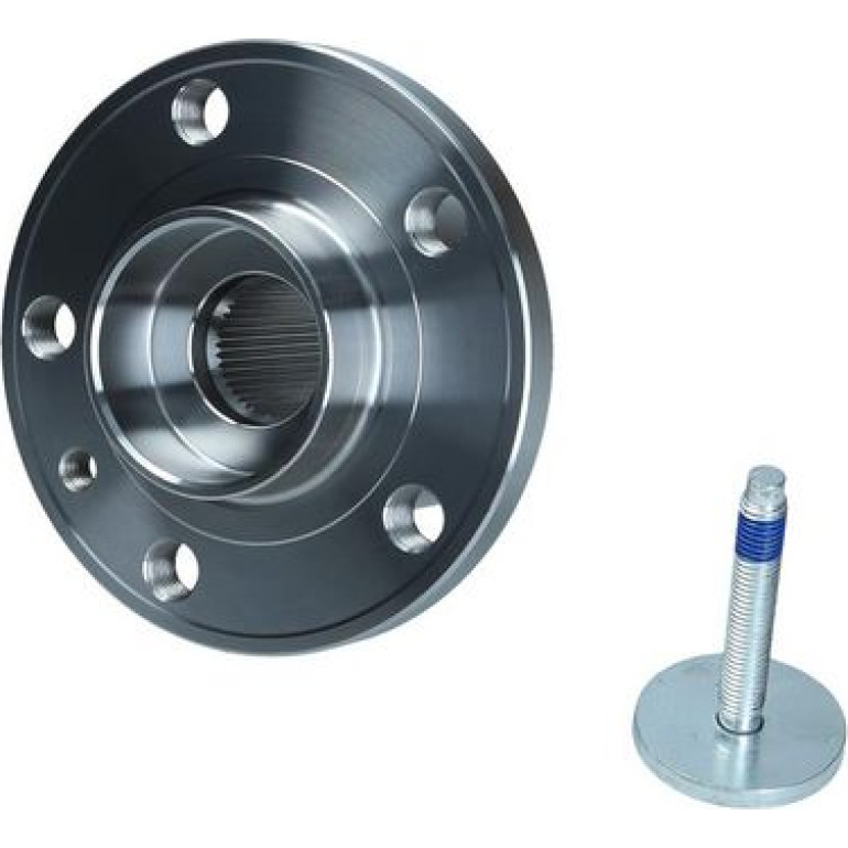 KAMOKA Radlagersatz 5500372 KAMOKA Radlagersatz 5500372