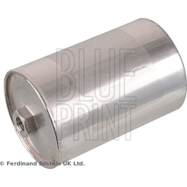 BluePrint Kraftstofffilter ADV182314 BluePrint Kraftstofffilter ADV182314