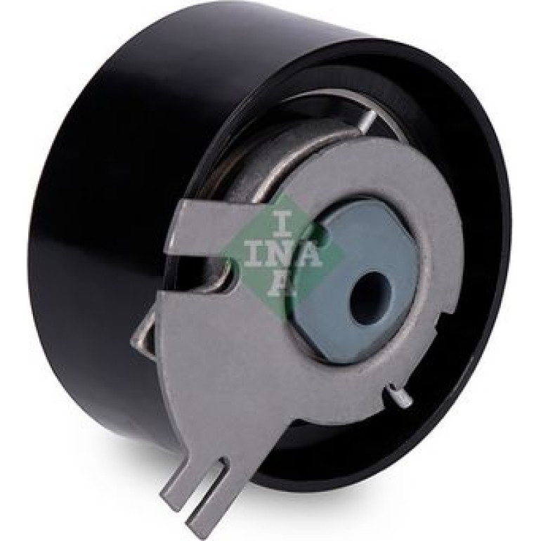 Spannrolle, Zahnriemen 531 0548 10 Spannrolle, Zahnriemen 531 0548 10