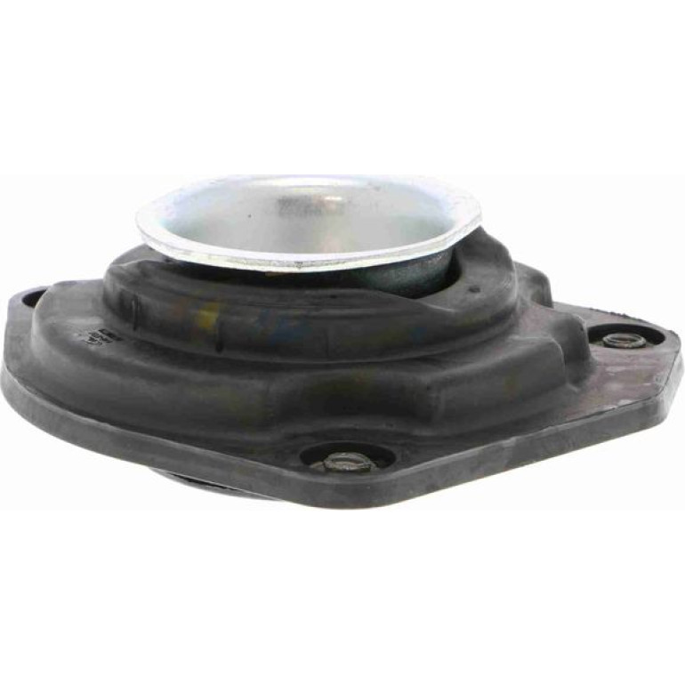 VAICO Federbeinstützlager V46-0700 VAICO Federbeinstützlager V46-0700