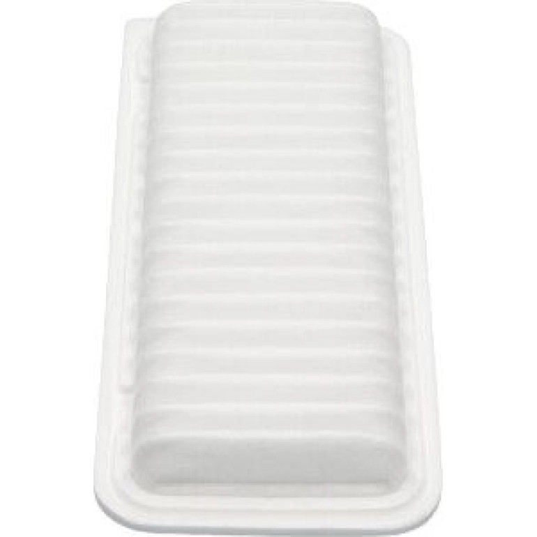 AMC Luftfilter PKW TA-1679 AMC Luftfilter PKW TA-1679