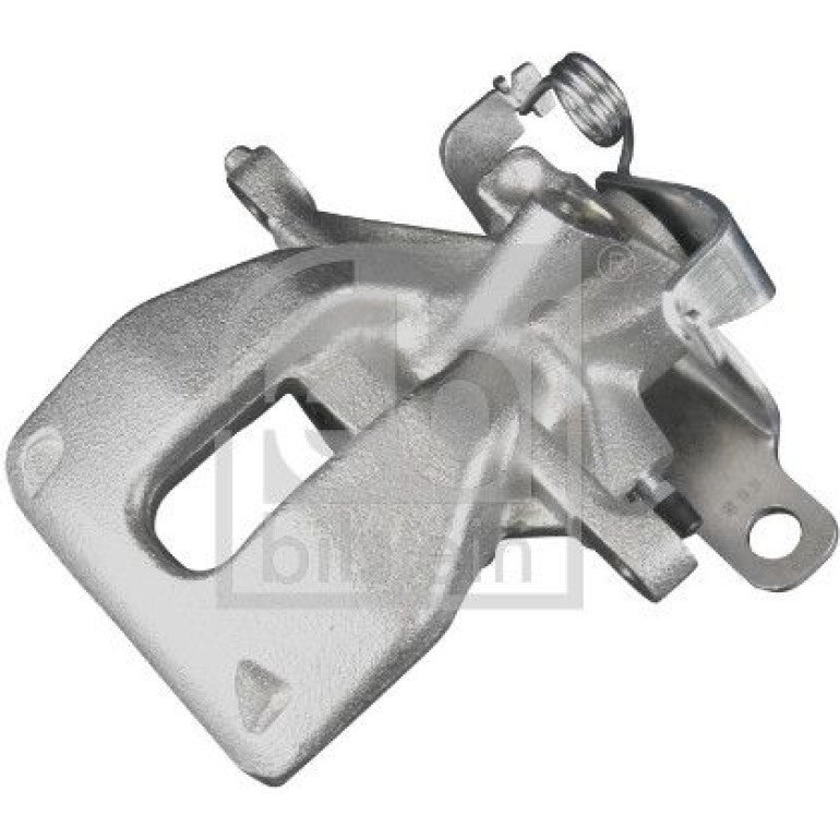 FEBI BILSTEIN Bremssattel 178052