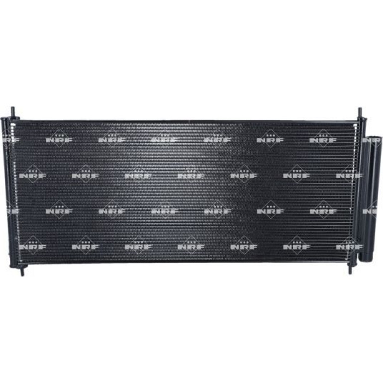 Kondensator, Klimaanlage 35943