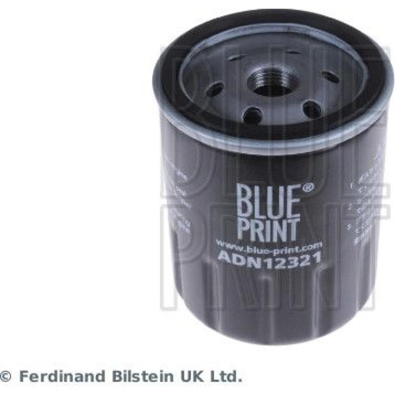 Kraftstofffilter Fiat 1.9D Bravo/P ADN12321 Kraftstofffilter Fiat 1.9D Bravo/P ADN12321