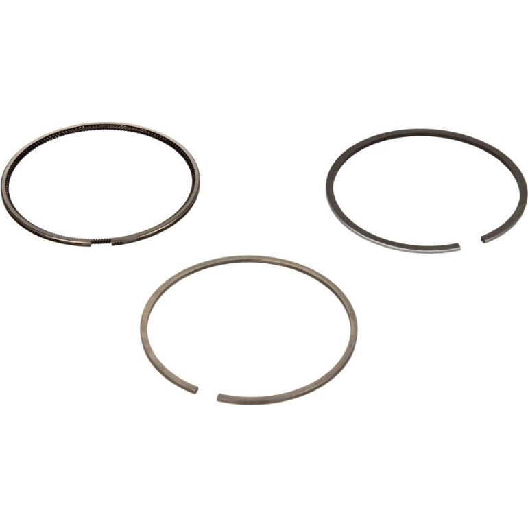 Kolbenringsatz 011 RS 00107 0N0 Kolbenringsatz 011 RS 00107 0N0