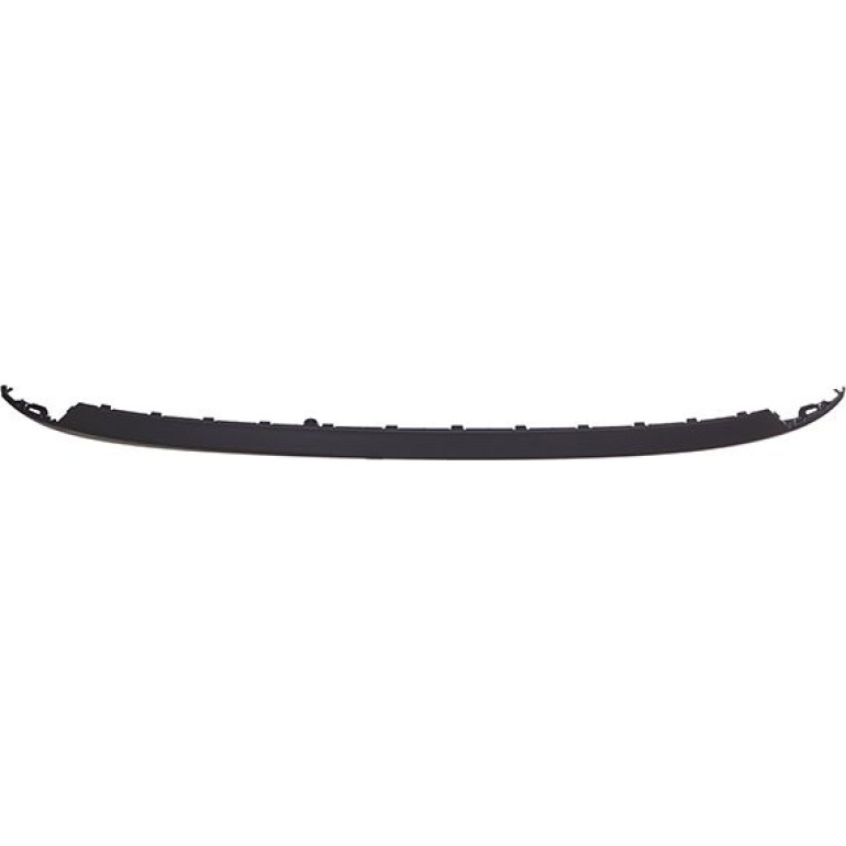 HECKSCHÜRZE SCHWARZ PQ IB-12620 HECKSCHÜRZE SCHWARZ PQ IB-12620