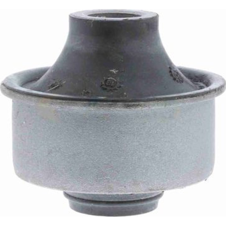 VAICO Lagerung, Lenker V40-0469