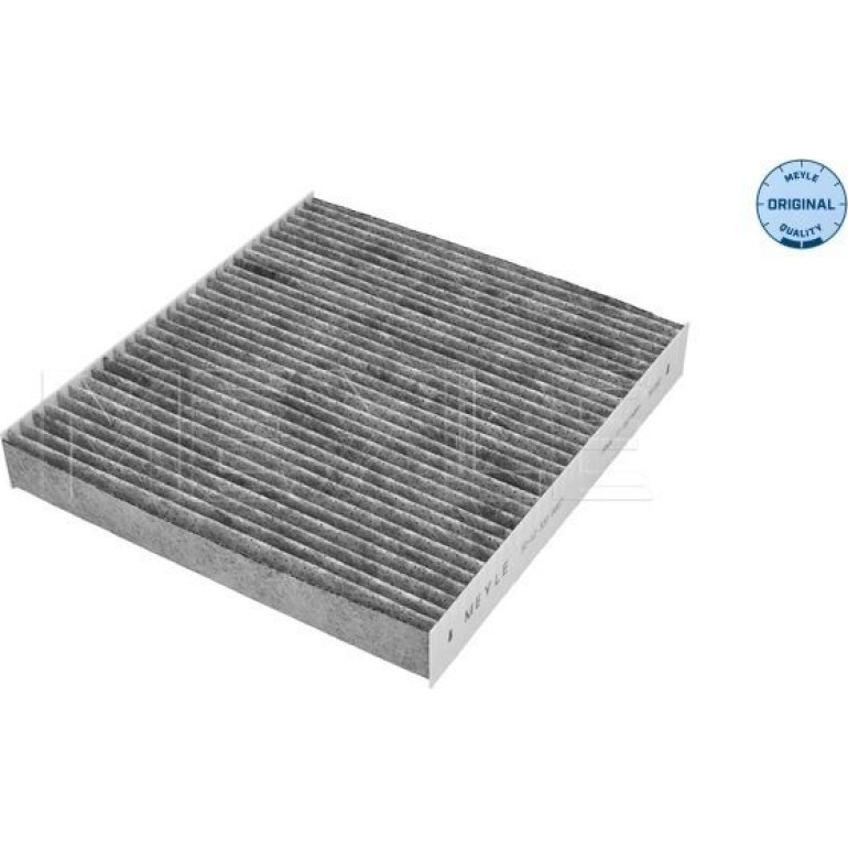 Innenraumfilter Mitsubishi Lancer/Outlander 07- Mit Aktivkohle 32-12 320 0007 Innenraumfilter Mitsubishi Lancer/Outlander 07- Mit Aktivkohle 32-12 320 0007