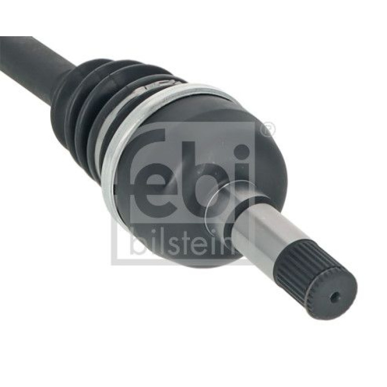 FEBI BILSTEIN Antriebswelle 181947 FEBI BILSTEIN Antriebswelle 181947