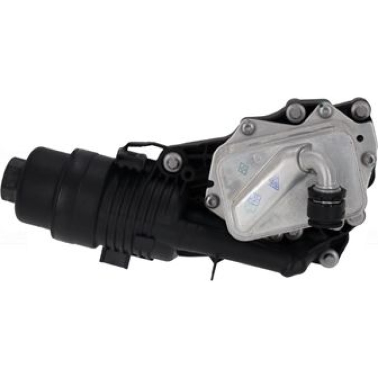 Ölkühler Motoröl Kühler ÖL 91399 Ölkühler Motoröl Kühler ÖL 91399