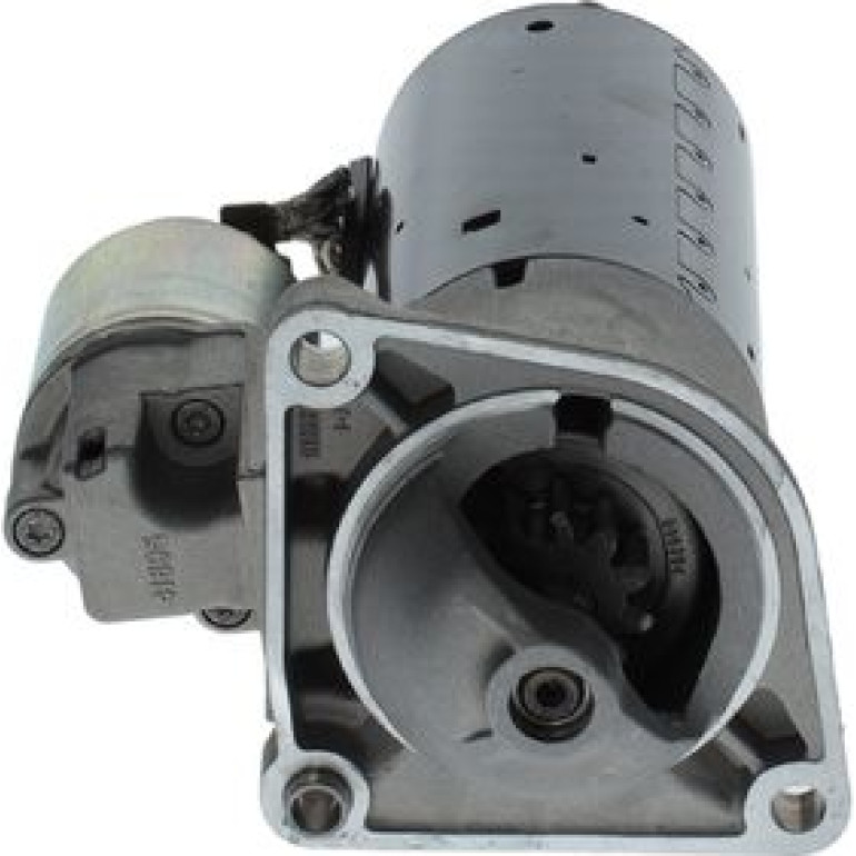 Starter 1 986 S00 839 Starter 1 986 S00 839