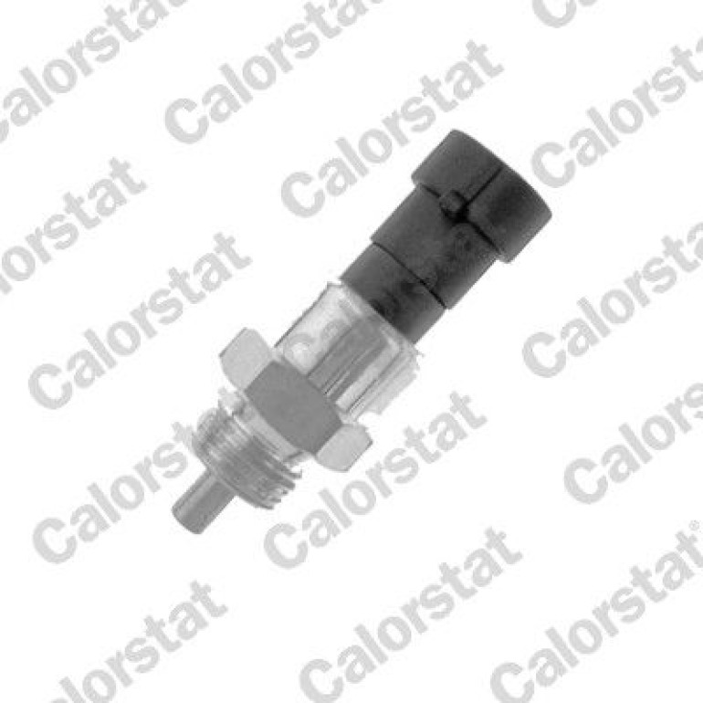 Schalter, Rückfahrleuchte RS5535