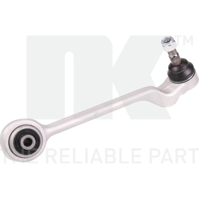 Querlenker Bmw S. E87/90 05- Hinten Pr 5011540 Querlenker Bmw S. E87/90 05- Hinten Pr 5011540
