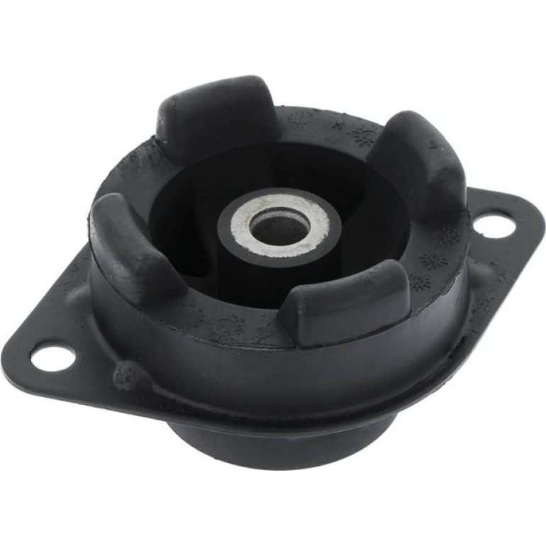 CORTECO Sparen 21652955 CORTECO Sparen 21652955