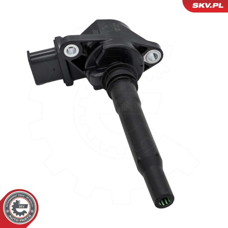 ESEN SKV Zündspule 03SKV278 ESEN SKV Zündspule 03SKV278