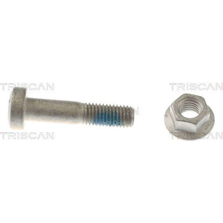 Montagesatz, Lenker 850016861 Montagesatz, Lenker 850016861