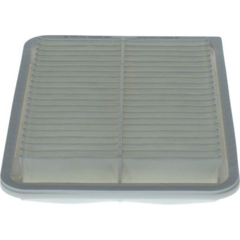 Luftfilter F 026 400 218 Luftfilter F 026 400 218