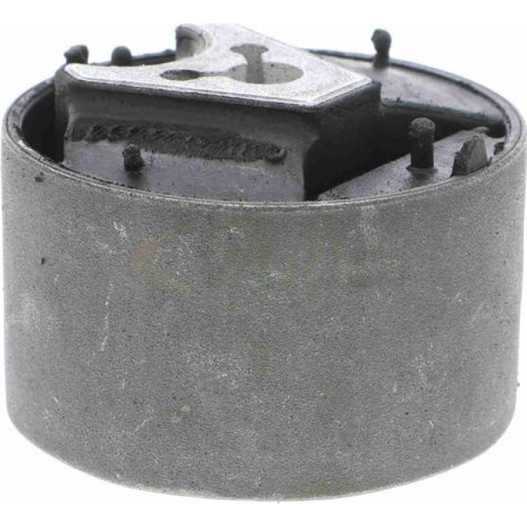 VAICO Federbeinstützlager V42-0658 VAICO Federbeinstützlager V42-0658