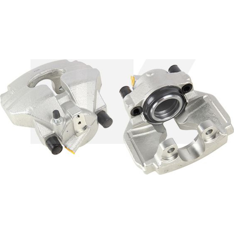 Bremssattel 2147245 Bremssattel 2147245