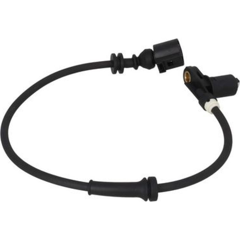KAMOKA Sensor, Raddrehzahl 1060189 KAMOKA Sensor, Raddrehzahl 1060189