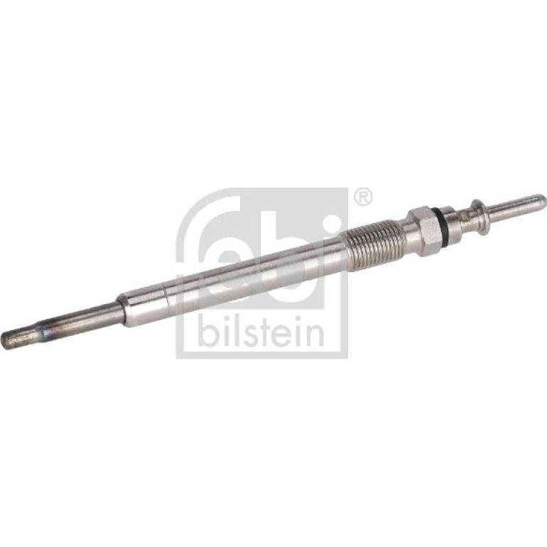 FEBI BILSTEIN Glühkerze 19884 FEBI BILSTEIN Glühkerze 19884