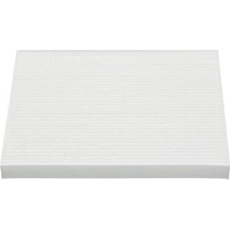 AMC Innenraumfilter PKW KC-6120 AMC Innenraumfilter PKW KC-6120
