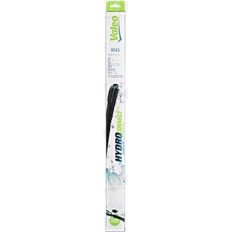 VALEO HydroConnect Front LHD 65cm 578513 VALEO HydroConnect Front LHD 65cm 578513