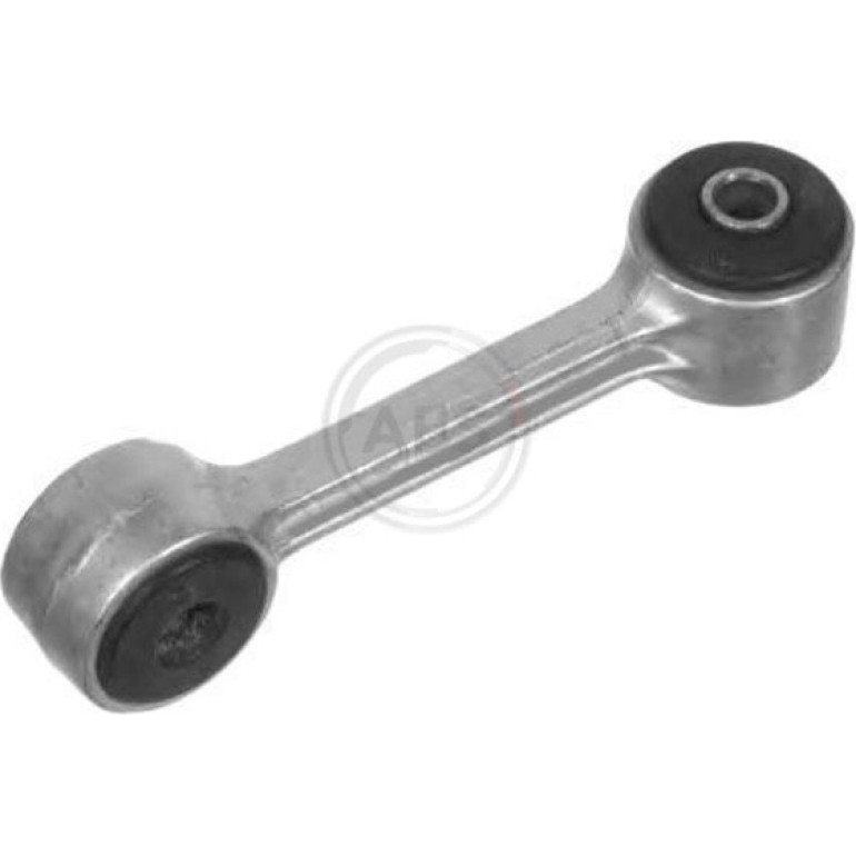 A.B.S. Stabilisatorstange 260149 A.B.S. Stabilisatorstange 260149