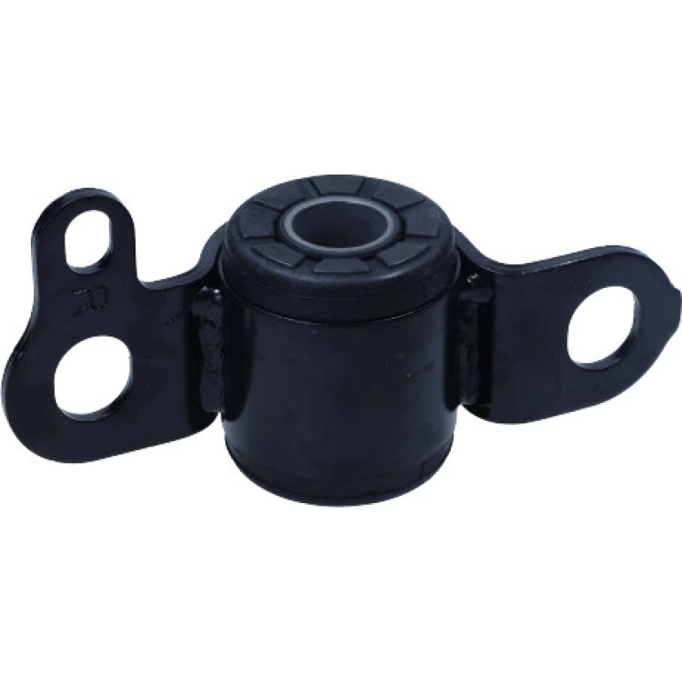 Lagerung, Lenker TED98993 Lagerung, Lenker TED98993