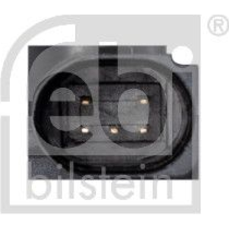Agr-Ventil 173588 Agr-Ventil 173588