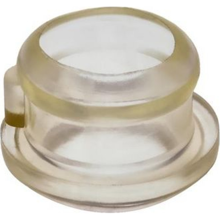 TOPRAN Gehäuse 109538 TOPRAN Gehäuse 109538