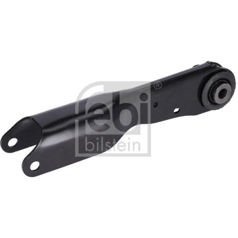 Lenker, Radaufhängung 182032 Lenker, Radaufhängung 182032