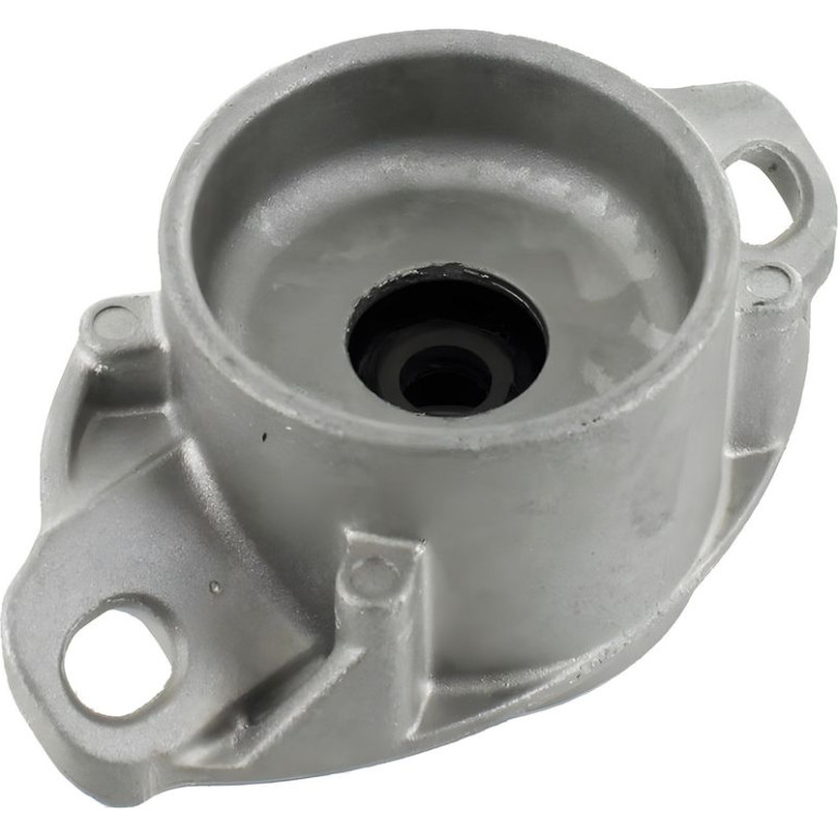 SKF Stützlager 1Stk. HA VKDA 40305 SKF Stützlager 1Stk. HA VKDA 40305