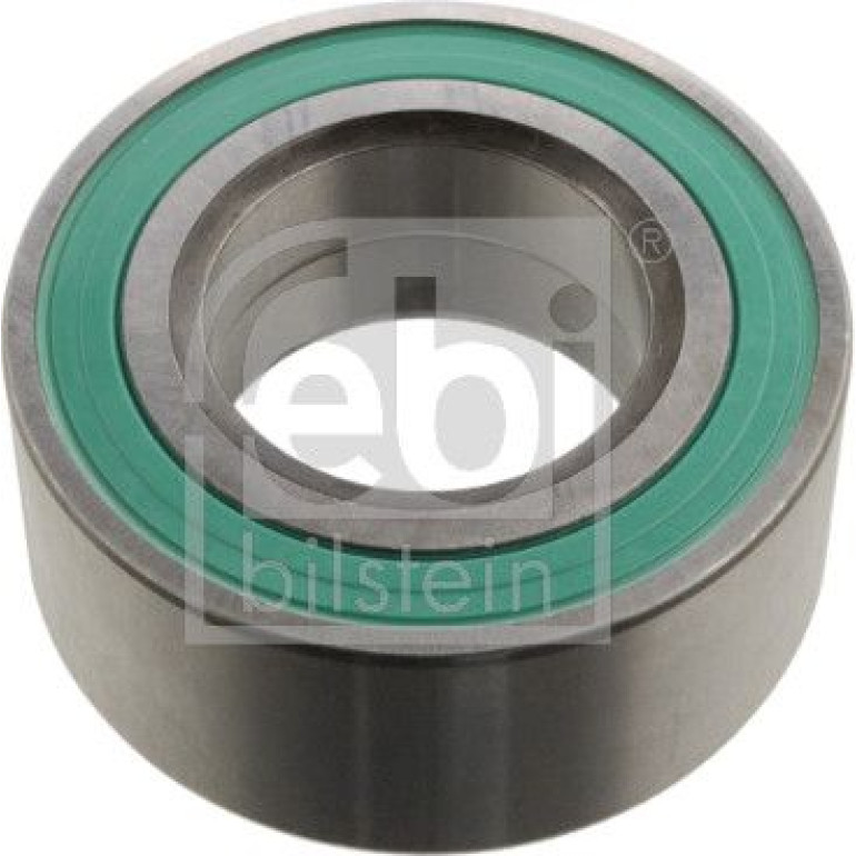 FEBI BILSTEIN Radlager 05918 FEBI BILSTEIN Radlager 05918