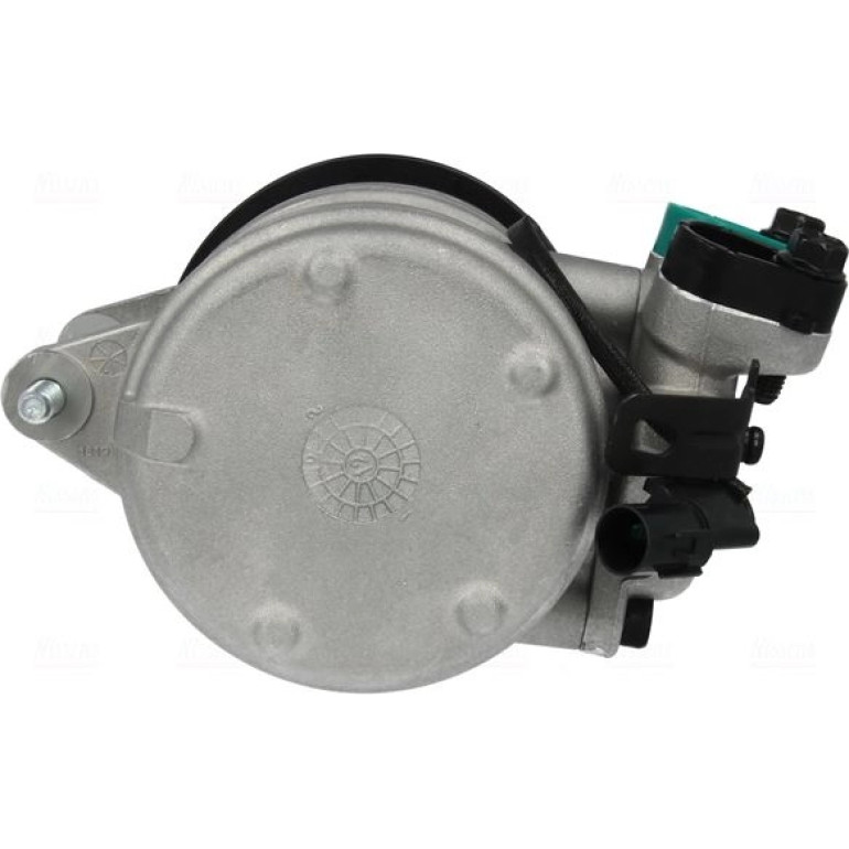 Kompressor PKW 89263 Kompressor PKW 89263