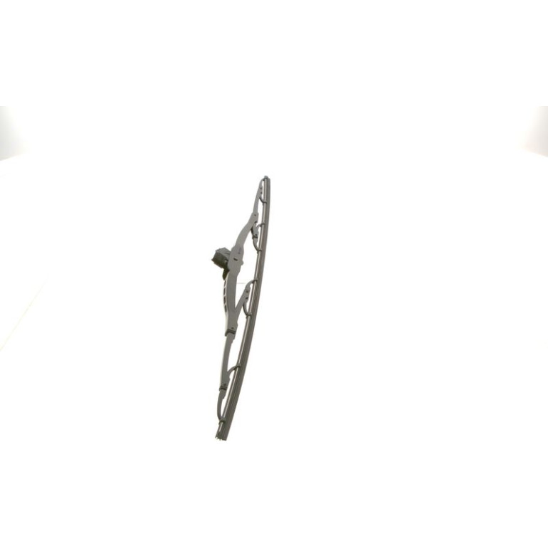 Bosch Wischerblatt N68 3397015182 Bosch Wischerblatt N68 3397015182