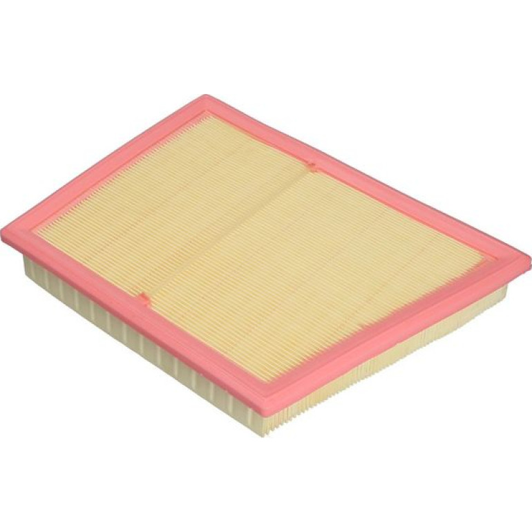 KAMOKA Luftfilter F237801 KAMOKA Luftfilter F237801