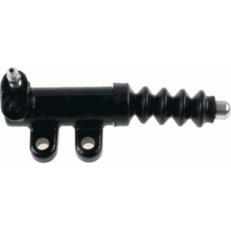 SACHS Nehmerzylinder, Kupplung 6283 600 122 SACHS Nehmerzylinder, Kupplung 6283 600 122