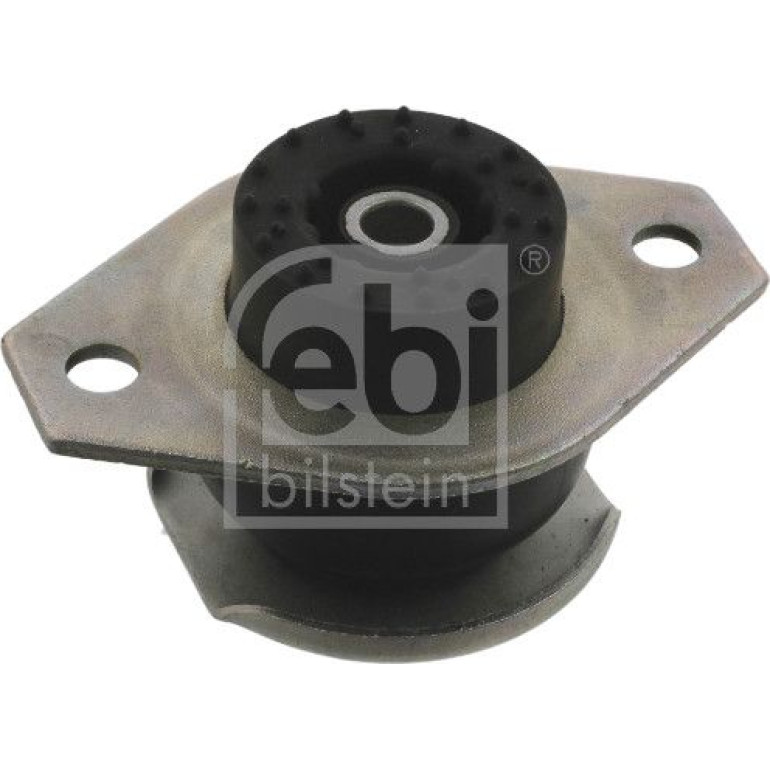 Lagerung, Motor Fiat Panda/Y10/Uno 36813 Lagerung, Motor Fiat Panda/Y10/Uno 36813