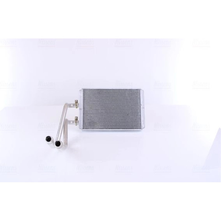 Heizkühler PKW 73990 Heizkühler PKW 73990