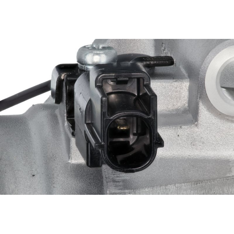 Kompressor, Klimaanlage 559622 Kompressor, Klimaanlage 559622