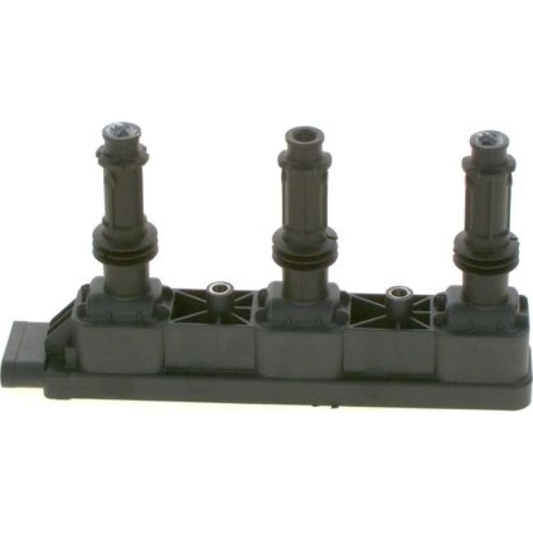 Zündspule 0 221 503 802